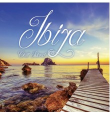 Various Artists - Ibiza Chill Island