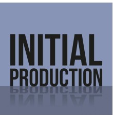 Various Artists - Initial Production