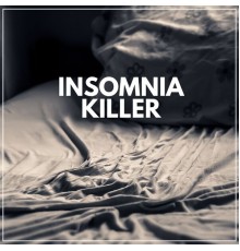 Various Artists - Insomnia Killer