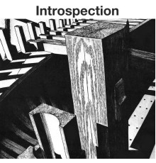 Various Artists - Introspection