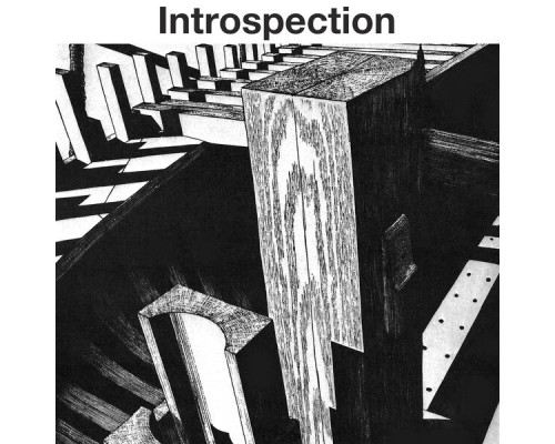 Various Artists - Introspection