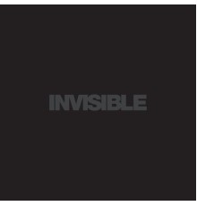 Various Artists - Invisible 016 (Original)