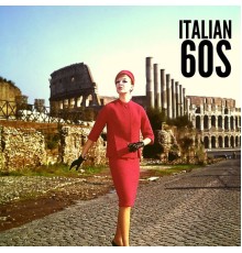 Various Artists - Italian 60s