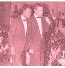 Various Artists - Jamaica Rhythm & Blues 1956-1961 (Remastered)