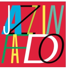 Various Artists - JazzInFado (JazzInFado Version)