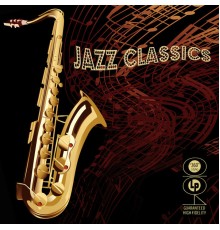 Various Artists - Jazz Classics