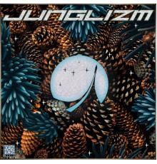 Various Artists - Junglizm V.3