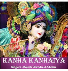 Various Artists - Kanha Kanhaiya