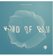 Various Artists - Kind of Blu