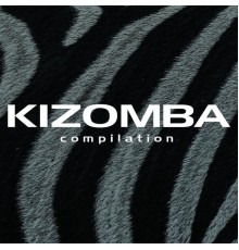 Various Artists - Kizomba Compilation