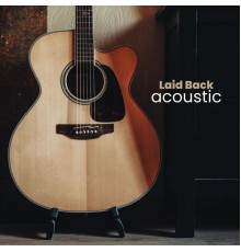 Various Artists - Laid Back Acoustic