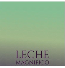 Various Artists - Leche Magnifico