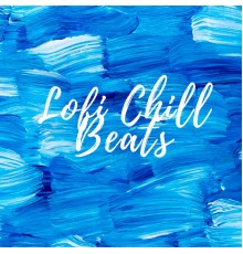 Various Artists - Lofi Chill Beats