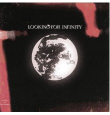 Various Artists - Looking FOR INFINITY