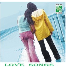 Various Artists - Love Songs