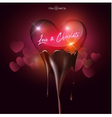 Various Artists - Love & Chocolate