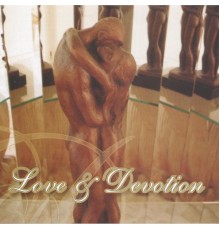 Various Artists - Love & Devotion compilation