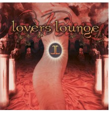 Various Artists - Lovers Lounge