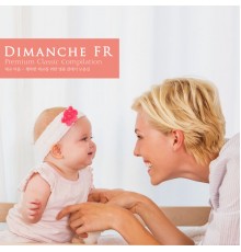 Various Artists - Luxury Classical Collection for Happy Mothers
