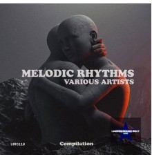 Various Artists - Melodic Rhythms