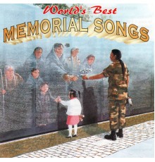 Various Artists - Memorial Songs