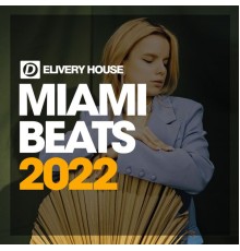 Various Artists - Miami Beats 2022