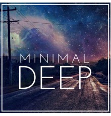 Various Artists - Minimal Deep