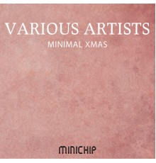 Various Artists - Minimal Xmas