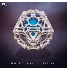 Various Artists - Molecular Music II