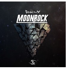 Various Artists - Moonrock