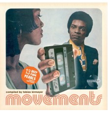 Various Artists - Movements