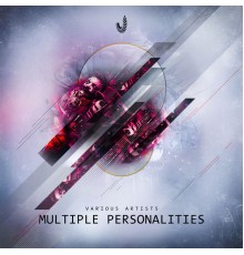 Various Artists - Multiple Personalities