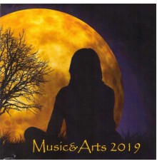 Various Artists - Music & Arts 2019