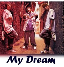 Various Artists - My Dream