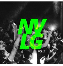 Various Artists - NVLG, Vol.2