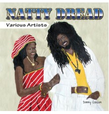 Various Artists - Natty Dread