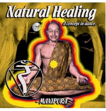 Various Artists - Natural Healing, Vol. 4
