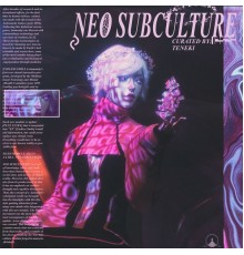 Various Artists - Neo Subculture