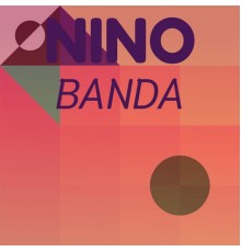 Various Artists - Nino Banda