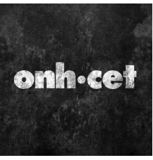 Various Artists - ONHCET 2022