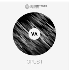 Various Artists - OPUS I