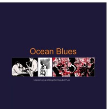 Various Artists - Ocean Blues