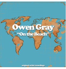 Various Artists - On the Beach