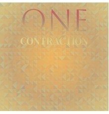 Various Artists - One Contraction