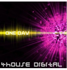 Various Artists - One Day