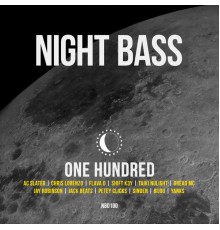 Various Artists - One Hundred