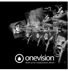 Various Artists - Onevision