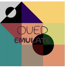 Various Artists - Oued Emulate