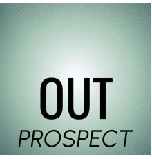 Various Artists - Out Prospect