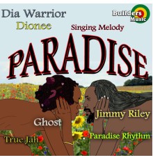 Various Artists - Paradise